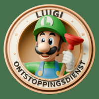 LUIGI ONTSTOPPINGSDIENST