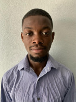 Akoko beugré joseph Romaric