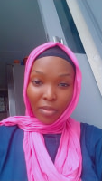 Mariatou sarrah Ballo