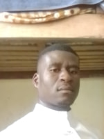 Tora Stéphane  Drepeba