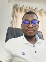 Georges AGBESSI