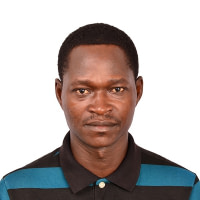 Kossi Mawulé  DJAGLI