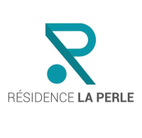 RESIDENCE LA PERLE