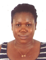 AICHA KENETAO