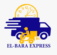 ELBARA-EXPRESS