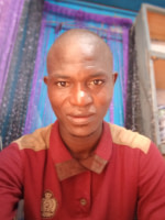 Adama Konare