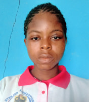 Esli Koffi