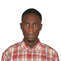 MACTAR NDIAYE