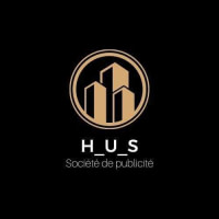 SOCIETE DE PUBLICITE H_U_S