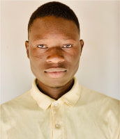 MOHAMADOU KONATE