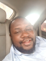 Kalombo Serge