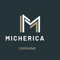 MICHERICA COMPAGNIE