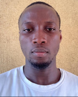 Nielbin Hermann Koné