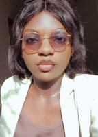 Wassa Rachel Samira Dao