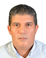 Samir LOUSSAIF