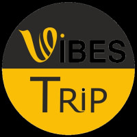 VIBES TRIP
