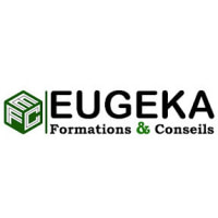 EUGEKA FORMATIONS ET CONSEILS EFC SARL