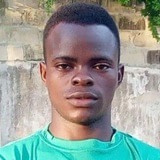 Kamarou Moumouni
