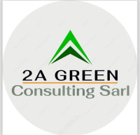 2A GREEN CONSULTING SARL