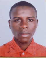 Mamadou Aliou Tanou  Balde