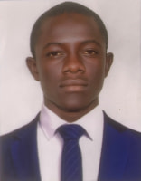 ABOUBACAR DIAKITE