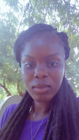 Ohiniba Danielle Audrey  HANTO