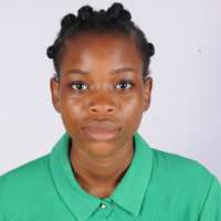 Sitsopé Hélène  SOWOU