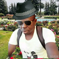 Chacool Difarssé  Watara Hébié