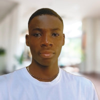 Rayane Tchabodi