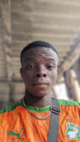 KOKOU jacques ADJOGLI
