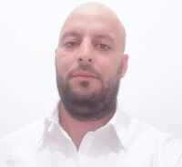 Fathi  Sghaier