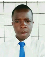 Anselme  N'guessan kouame
