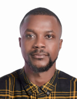 Blaise Steven Ayebiethly YAPI