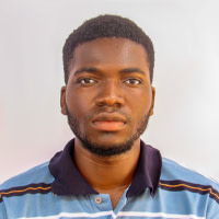 Mensah Donald  GAGNON