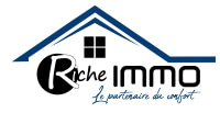 RICHE DESIGN