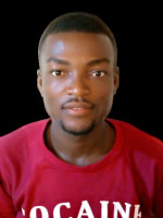 Ruben Mardoshe Gogo