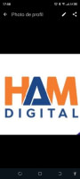 H.A.M DIGITAL