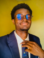 DAOUDA Diallo