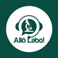 ALLO LABO