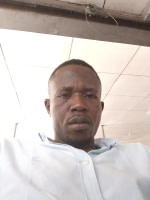 Bebe philippe  Dah