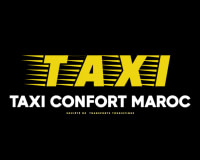 TAXI CONFORT MAROC