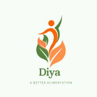 DIYA