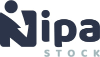 NIPA STOCK GMBH