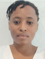 Awa Ouedraogo