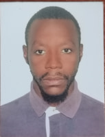 Ismaila  Traoré