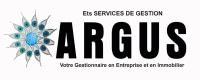 ETS SERVICE DE GESTION ARGUS