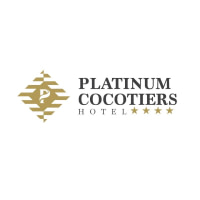 PLATINUM COCOTIERS HOTEL