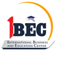 IBEC