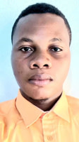 Guede charles Stéphane  Guede