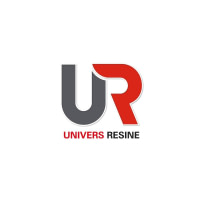 UNIVERS RESINE